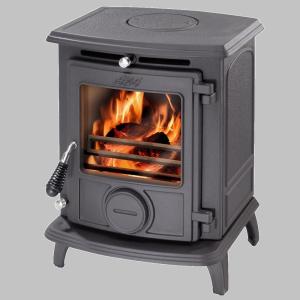 Aga Little Wenlock Classic Stove Spares
