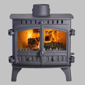 Hunter Herald 8 (Dry) Stove Spares