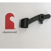 handle casting for C-series