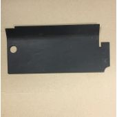Side plate 010/FY05