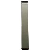 Contura Outer Side Glass 391229