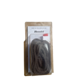 Contura-Handol 8mm Door Rope Seal Kit