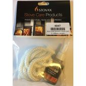 Stovax Soft Rope Pack