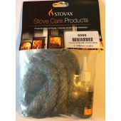 Stovax Rope Seal Pack 