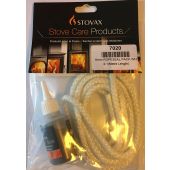 Stovax Standard Rope Pack 