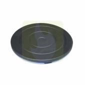 Aarrow 4inch Blanking Plate / Hot Plate