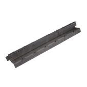 Grate Bar Support AFS1810