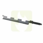 Aarrow Front Grate Bar Support AFS1324
