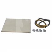 Replacement Glass Kit