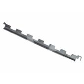 Front Grate Bar Support Comb with Extensions AFS2110