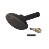 Villager Duo Right Door Handle Assembly