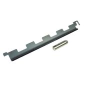 Front Grate Bar Support Comb with Extension AFS3980