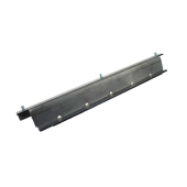Grate Bar Support - AFS4090