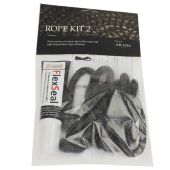 Arada Rope Kit 2 ARA014