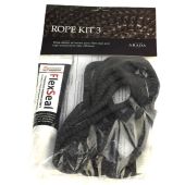 Arada Rope Kit 3