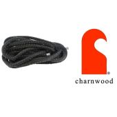 Charnwood Door rope 