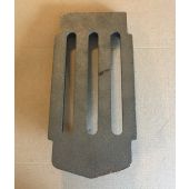 Country 6 Mk2 Grate Plate