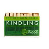 Certainly Wood Kindling 