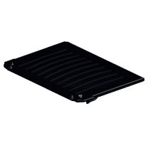 Grate for ACR Cast iron Stove