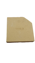 Side Brick - Morso Squirrel 1410, 1430, 1440 & 1442
