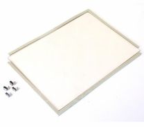 Stratford TF50 TF70 TF90 Replacement Glass Kit 