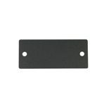 Replacement Airway Inspection Cover