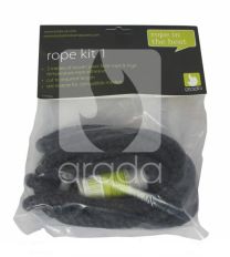 Arada Rope Kit 1