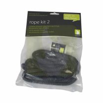 Arada Rope Kit 2 