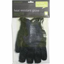 Arada Hot Glove