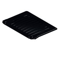 Replacement Grate for ACR Ashdale 
