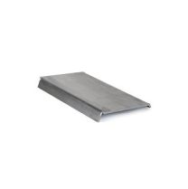 Baffle Plate for Clearview Vision 500 Deep Inset 