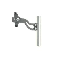 Replacement Handle Assembly for Eco-Boiler 12 Wood