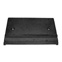 R2072 Firedoor Protection Plate