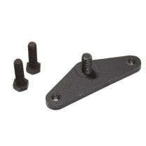 Replacement Stud Catch Plate