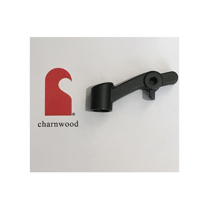 handle casting for C-series