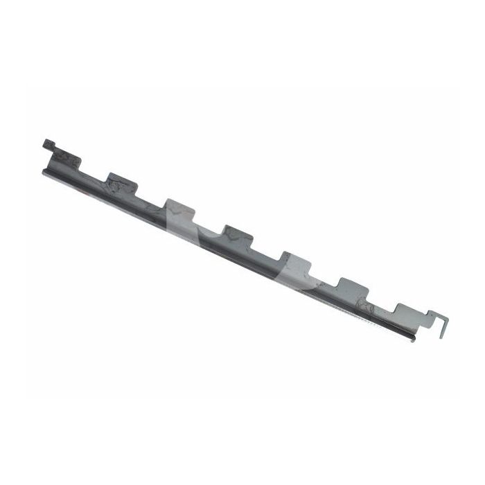 Front Grate Bar Support Comb with Extensions AFS2110
