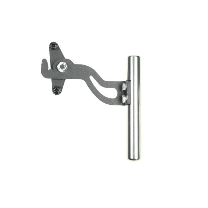 Handle Assembly AFS3900