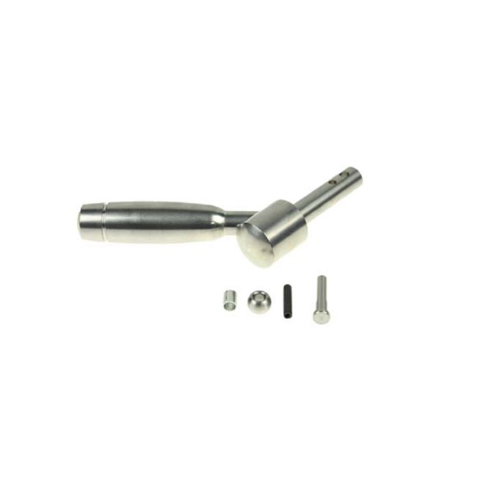 Handle Assembly AFS4040