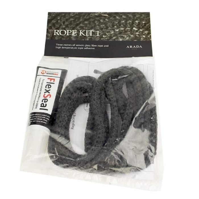 Arada Rope Kit 1 ARA013