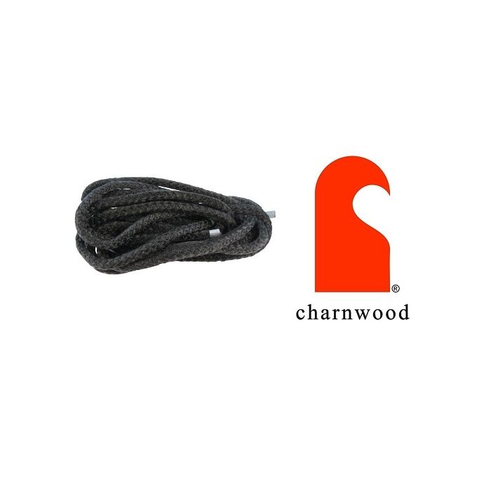 Charnwood Door Seal 