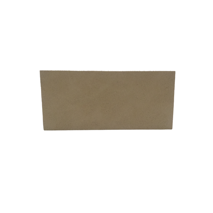 Baffle Brick Suitable for Grisedale Stove - Unbranded