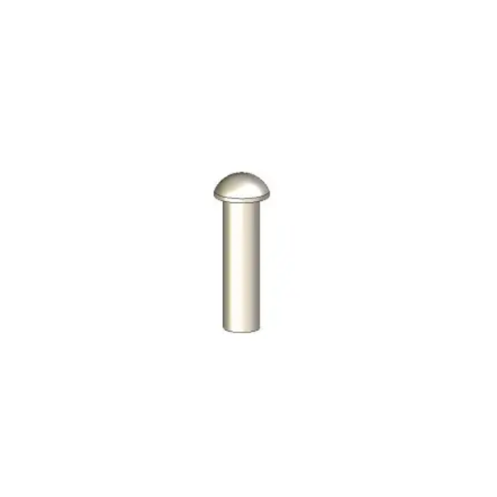 Hunter Kestrel 5 Hinge Pin for Door