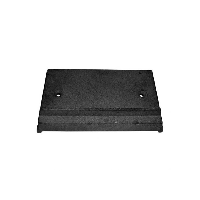 R2072 Firedoor Protection Plate