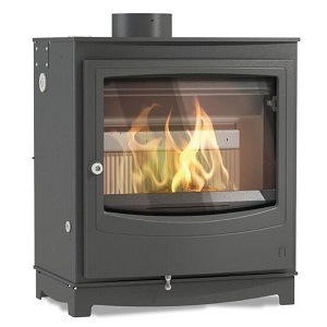 Spares for Farringdon Catalyst Stove