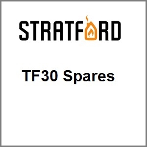 TF30 Spares