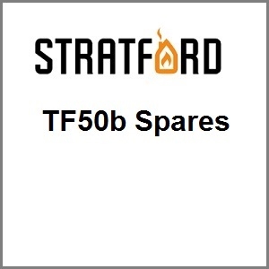 TF50B Spares