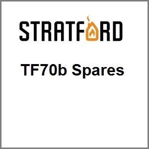TF70B Spares